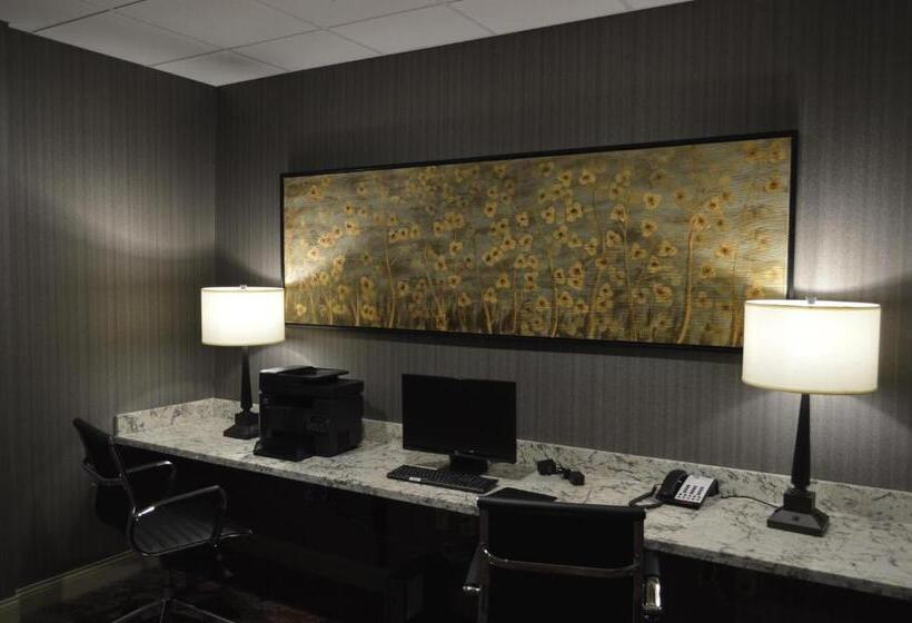 فندق Best Western Plus Stevens County Inn