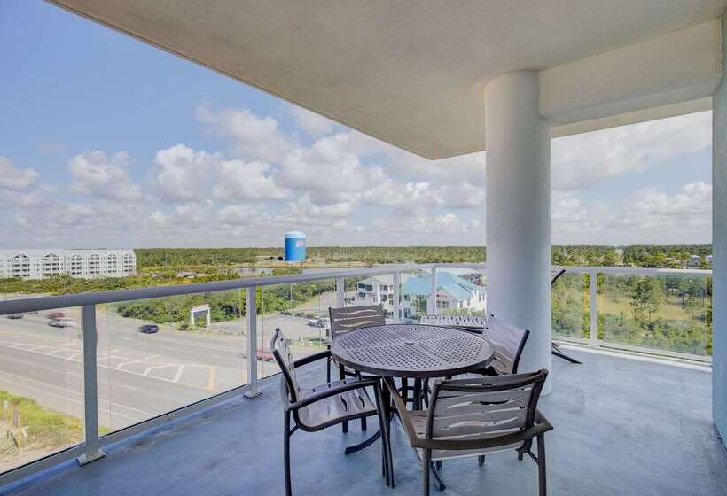 هتل Best Western Premier   The Tides