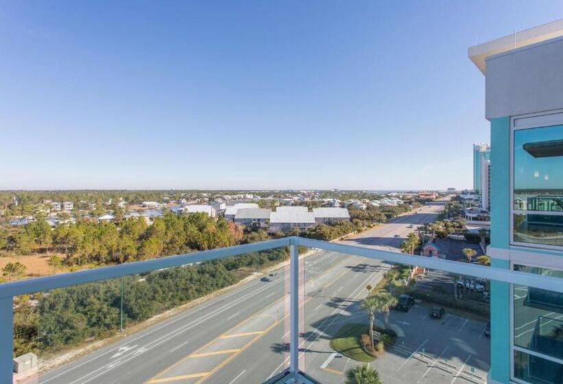 ホテル Best Western Premier   The Tides