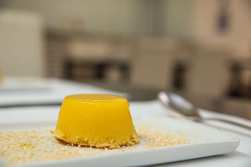 فندق Bossa Nova Ipanema