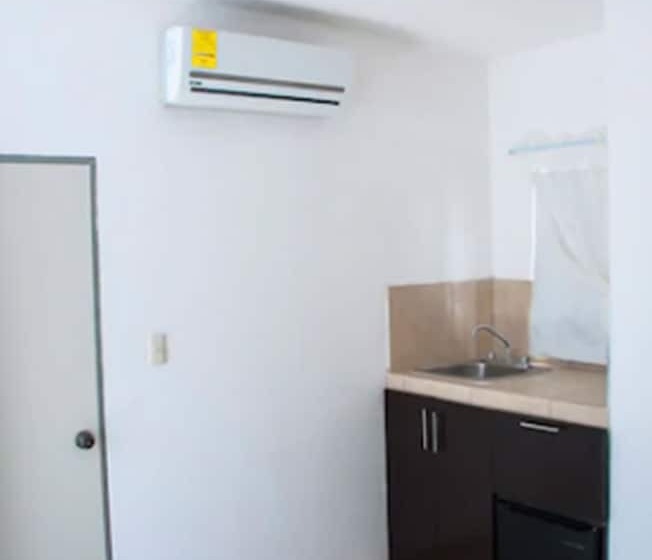 فندق Bugambilias