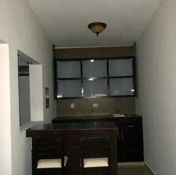 فندق Bugambilias