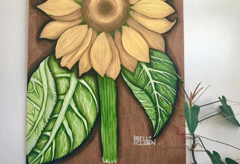 Cabins By Eco Hotel Tagaytay