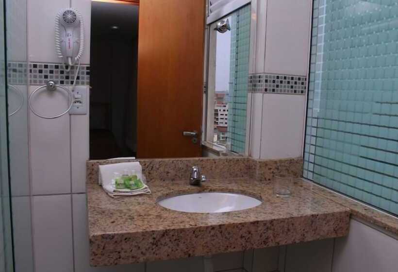 酒店 Champs Dumont Apart