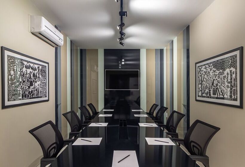 Citi Hotel Premium Caruaru