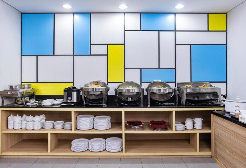 فندق Citradream Cirebon