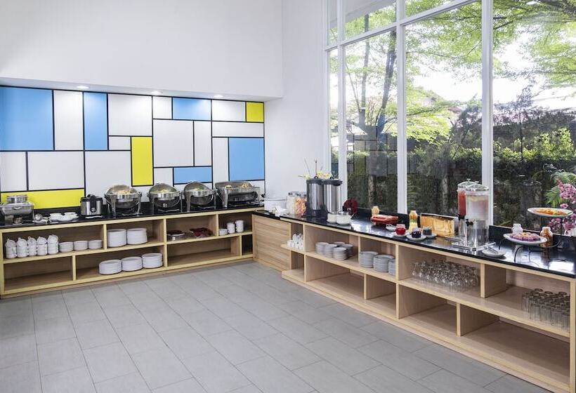 فندق Citradream Cirebon