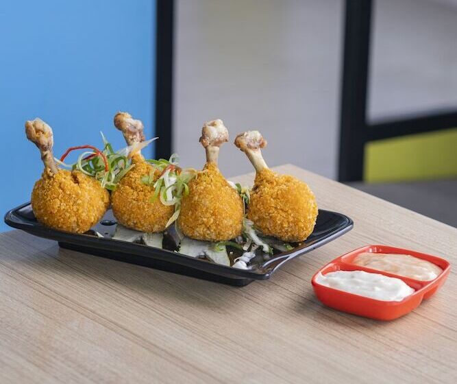 فندق Citradream Cirebon