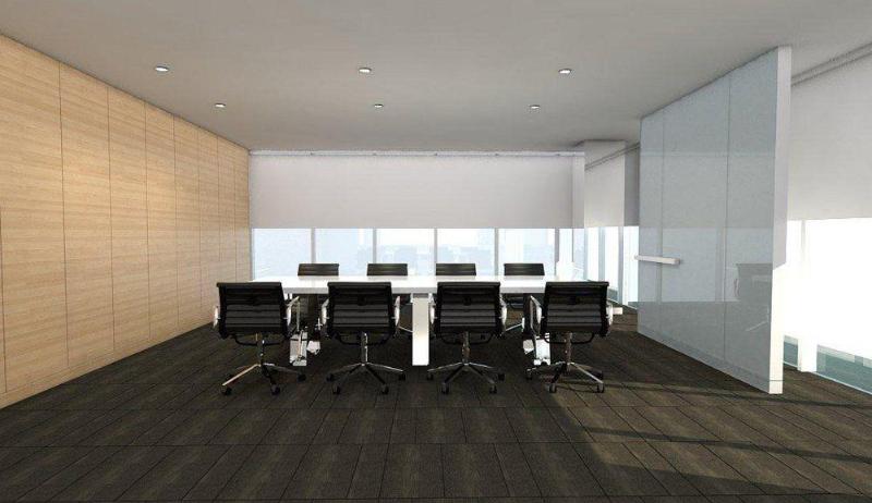 فندق Citradream Cirebon