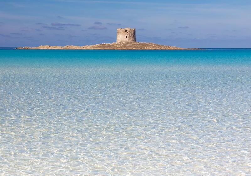 ホテル Club Esse Sporting