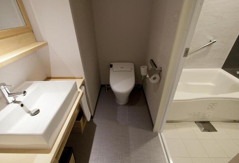 Cocochee Hotel Numazu