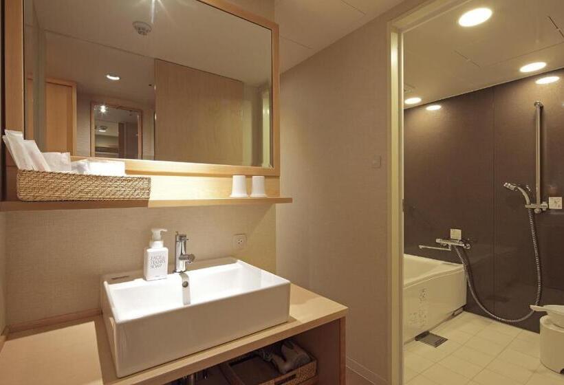 Cocochee Hotel Numazu