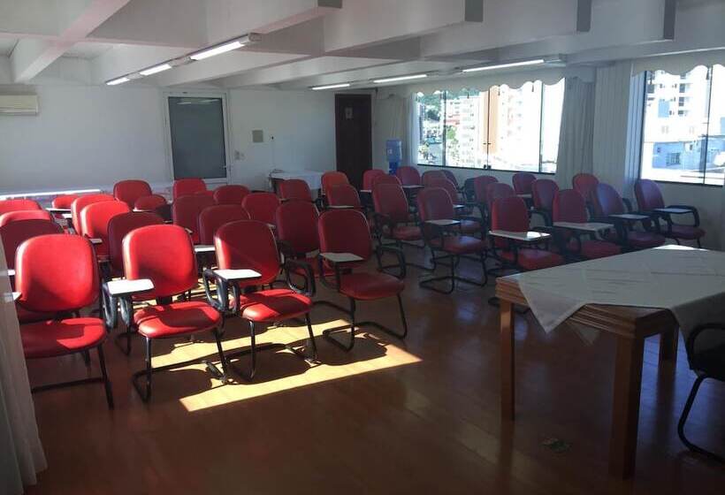 酒店 Colle Tourist