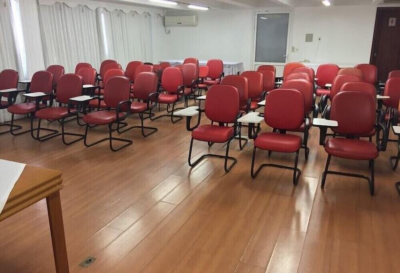 酒店 Colle Tourist