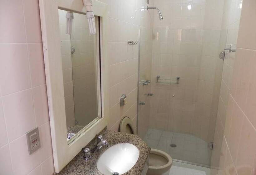 酒店 Colle Tourist