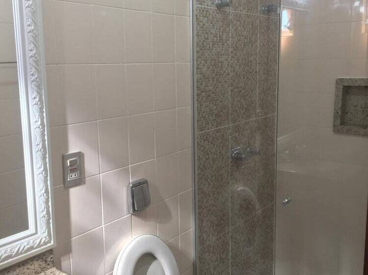 酒店 Colle Tourist