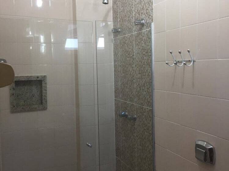 酒店 Colle Tourist