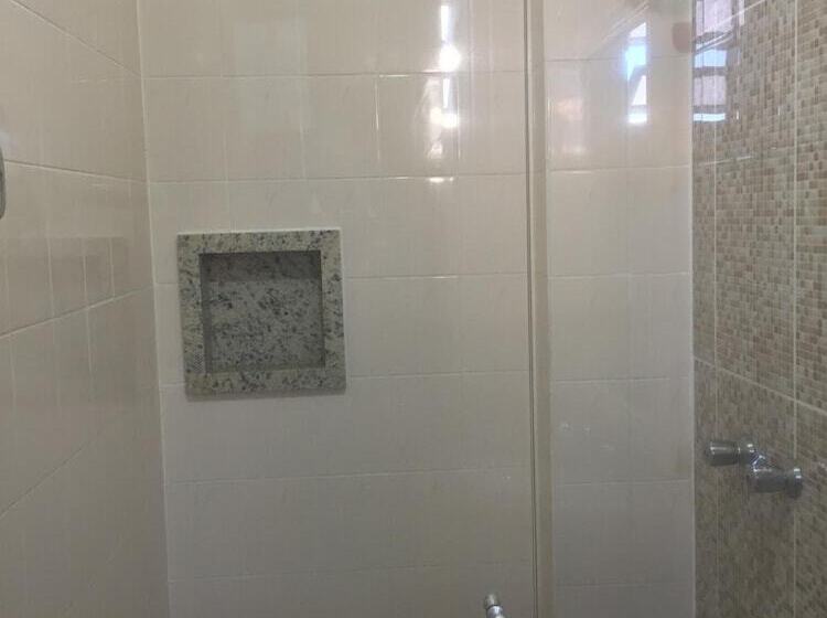 酒店 Colle Tourist