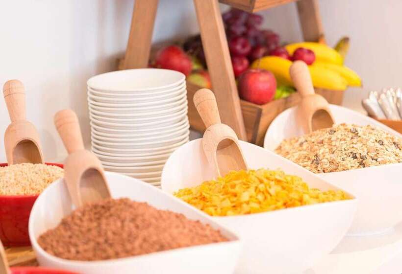 酒店 Courtyard By Marriott Edinburgh