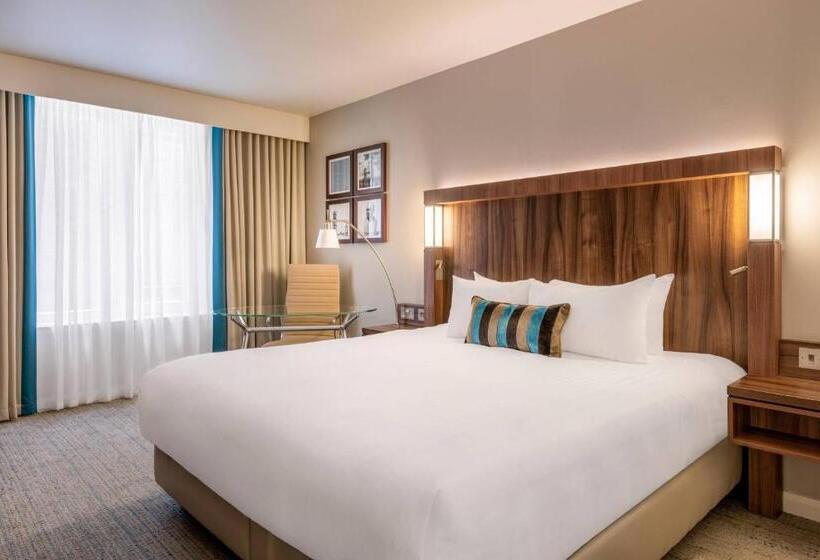 酒店 Courtyard By Marriott Edinburgh