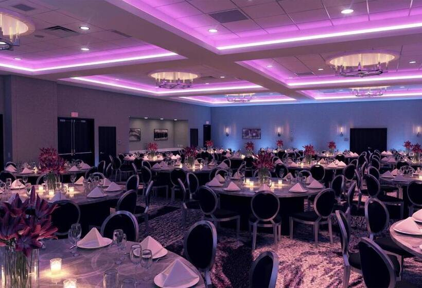 فندق Courtyard By Marriott Nashville Mount Juliet