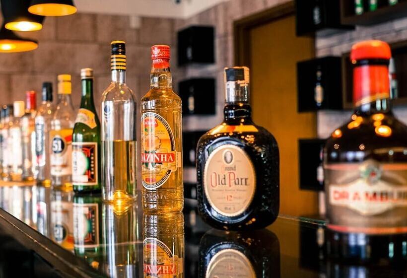 فندق Ibiza Plaza