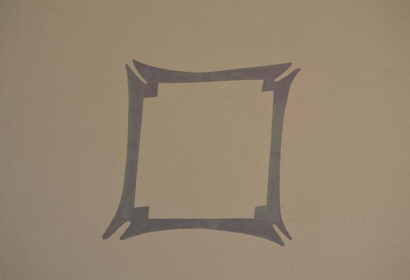 בית מלון כפרי Elmina Bay Resort