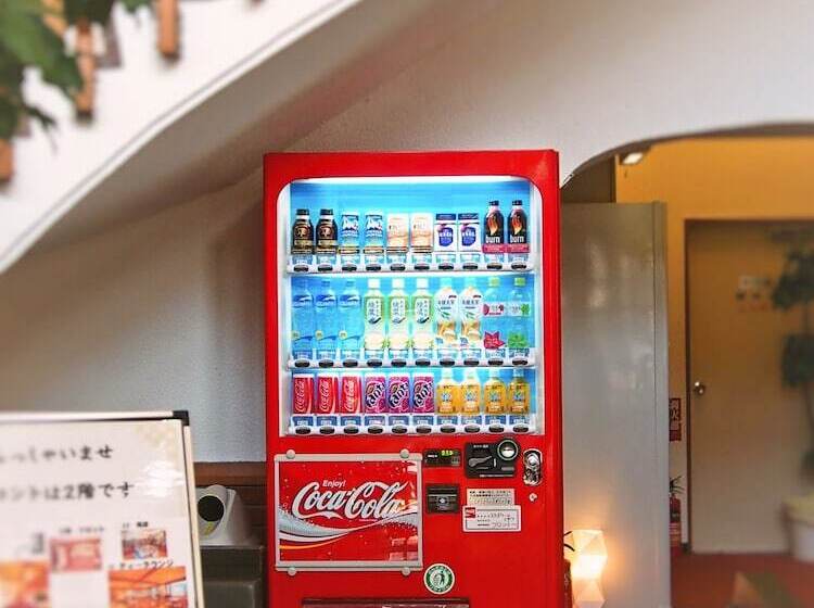 فندق Hakuba Tsugaike Ski Slope Side Espoir Misawa