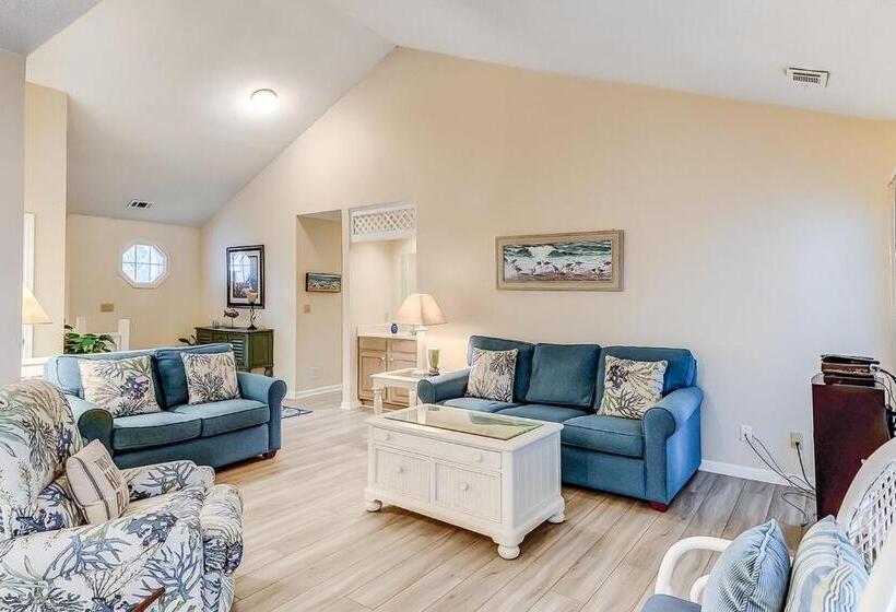 호텔 Evian At Shipyard By Hilton Head Accommodations