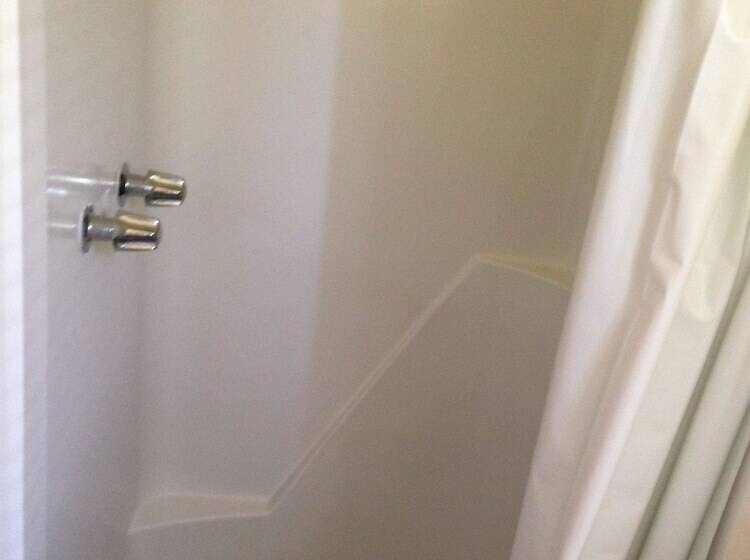 ホテル Flamingo Inn