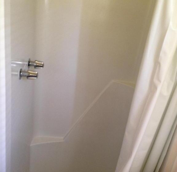 ホテル Flamingo Inn