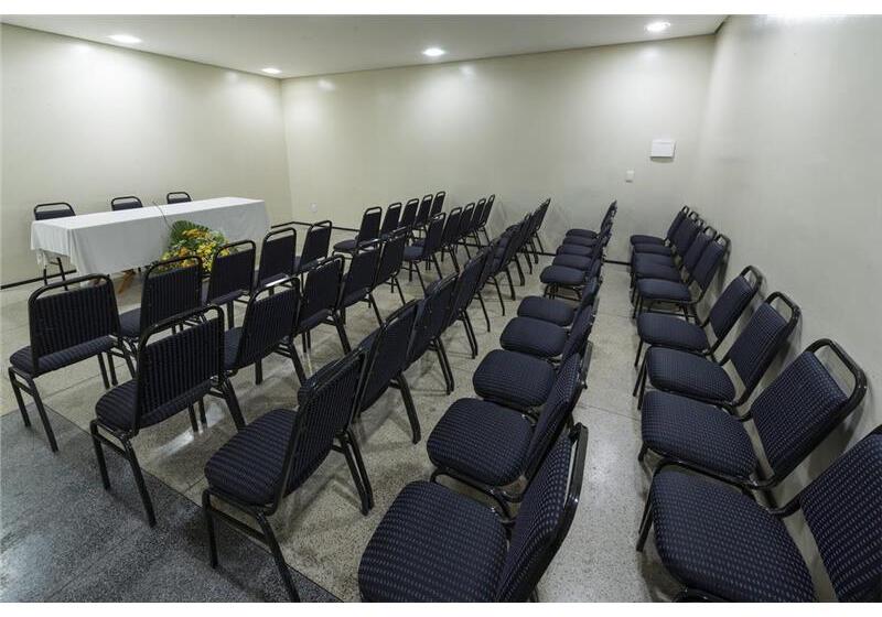 Fórmula Arrey Hotel   Teresina