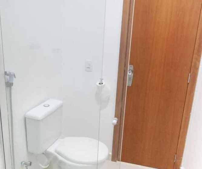 Fórmula Arrey Hotel   Teresina