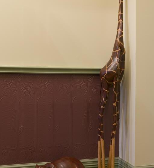 فندق Foxgloves B&b