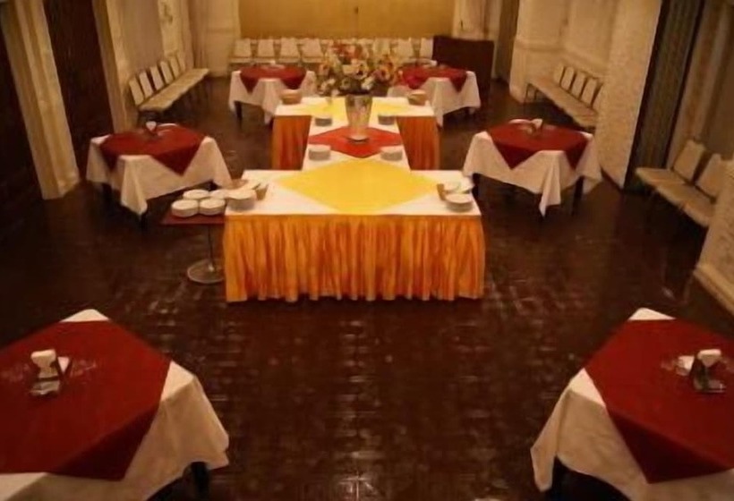 Отель Fujinomiya Green