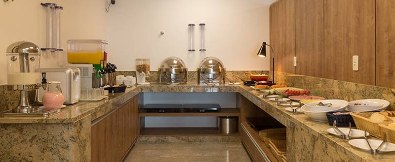 Отель Go Inn Vitoria