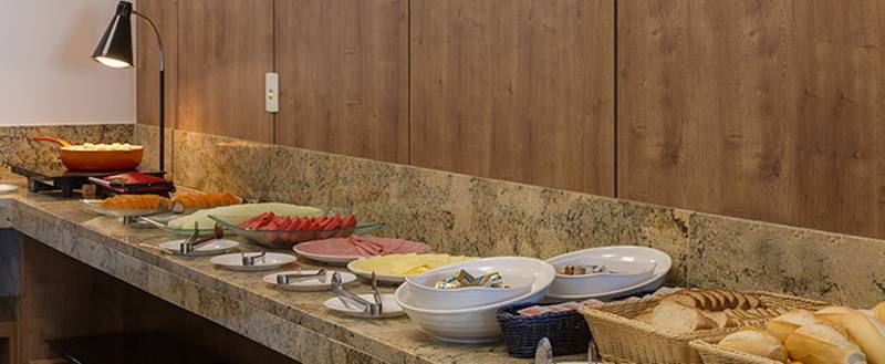 Отель Go Inn Vitoria