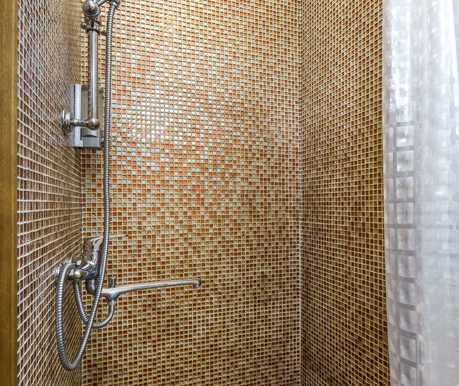 בית מלון כפרי Gogol House