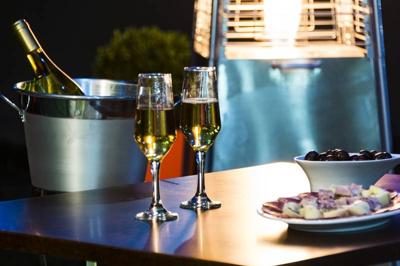 Hotel Golden Park Sorocaba & Convenções   By Nacional Inn