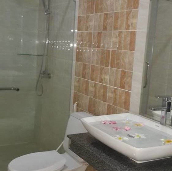 فندق Grand Seagull