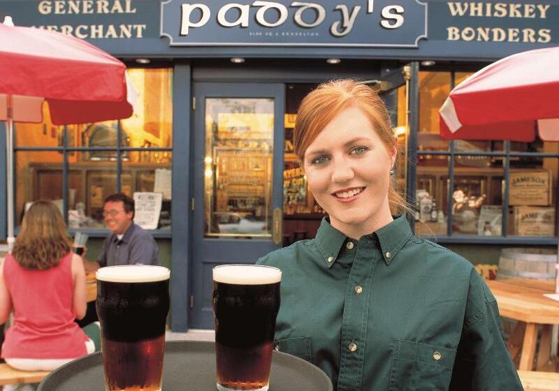 فندق Hampton Inn & Suites Braselton