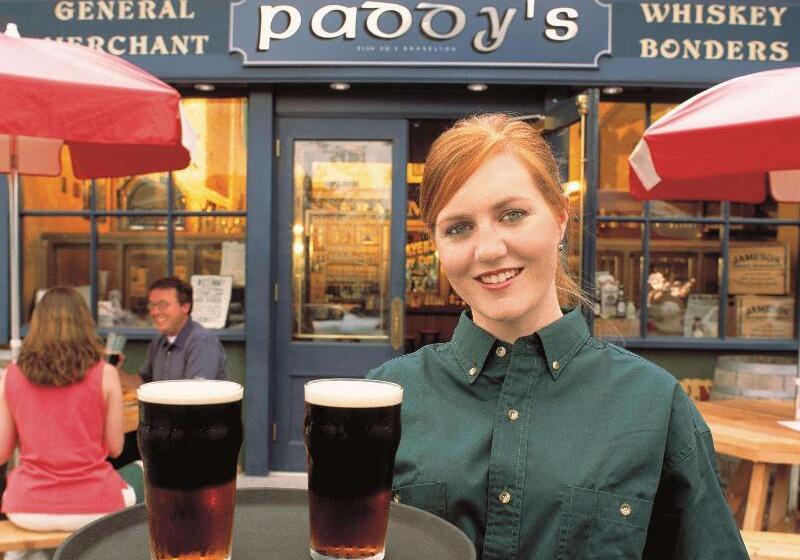 فندق Hampton Inn & Suites Braselton