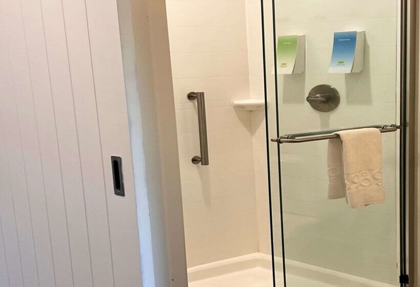 فندق Home2 Suites By Hilton West Monroe