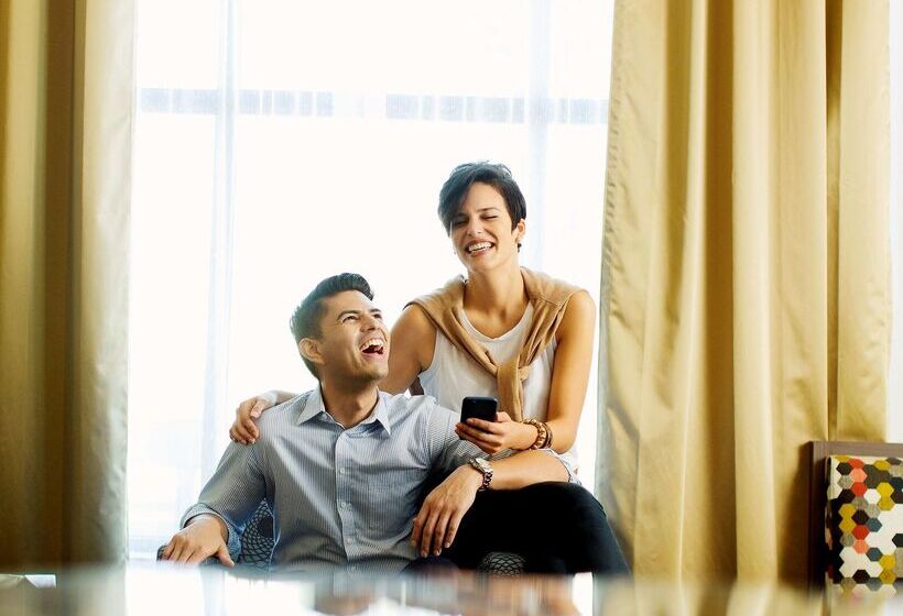 酒店 Homewood Suites By Hilton Houston / Katy Mills Mall