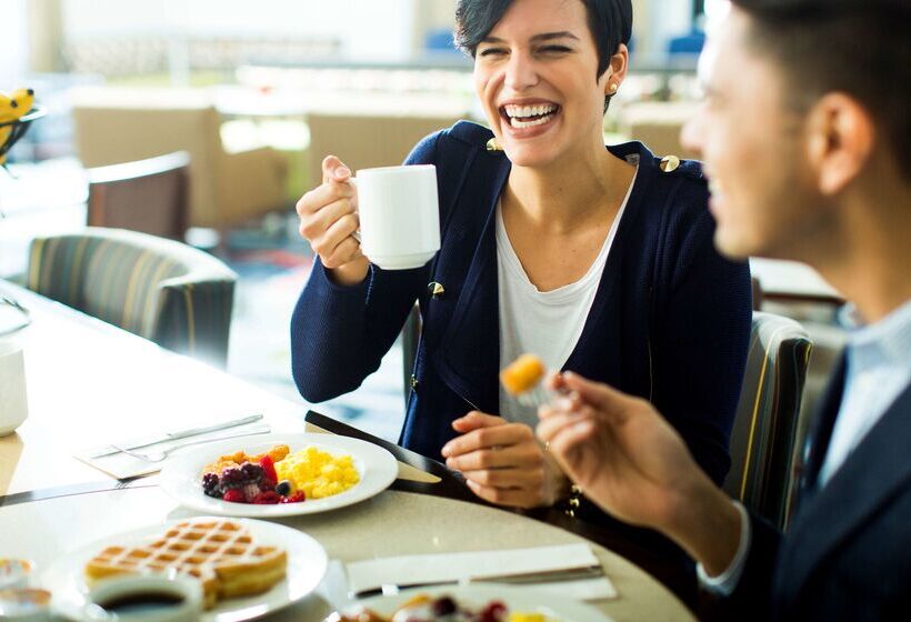 酒店 Homewood Suites By Hilton Houston / Katy Mills Mall