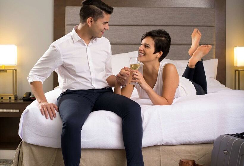 酒店 Homewood Suites By Hilton Houston / Katy Mills Mall