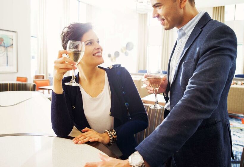 酒店 Homewood Suites By Hilton Houston / Katy Mills Mall