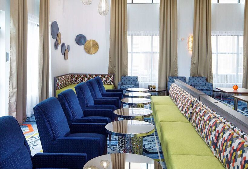 酒店 Homewood Suites By Hilton Houston / Katy Mills Mall