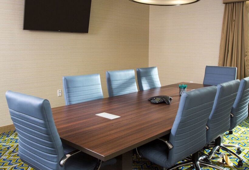 酒店 Homewood Suites By Hilton Houston / Katy Mills Mall