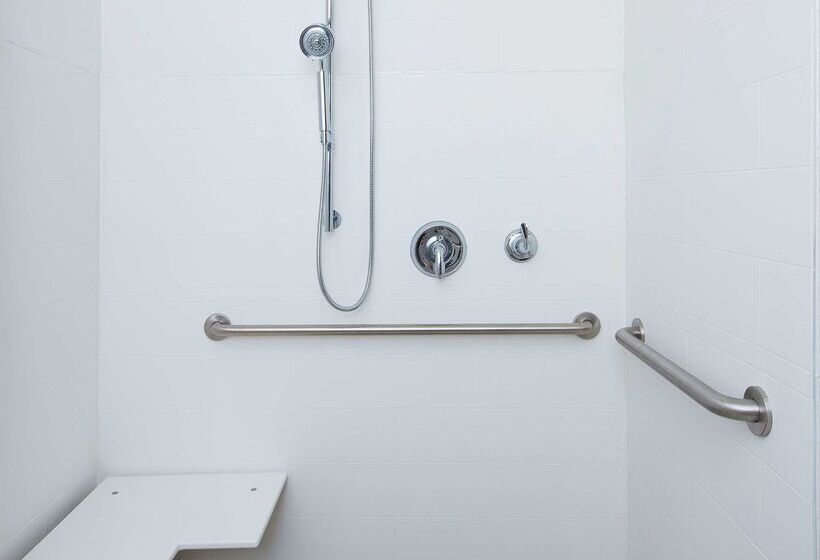 酒店 Homewood Suites By Hilton Houston / Katy Mills Mall